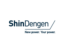 Shindengen Electric Manufacturing Co.,Ltd.