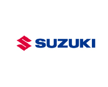 SUZUKI MOTOR CORPORATION