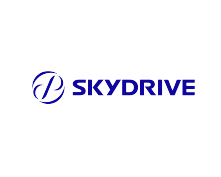 SkyDrive Inc.