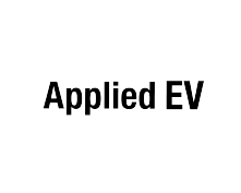 Applied Electric Vehicles Ltd.