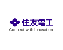 Sumitomo Electric Industries, Ltd.
