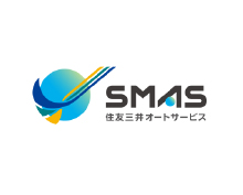 Sumitomo Mitsui Auto Service Company, Limited