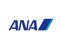 All Nippon Airways