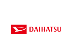 DAIHATSU MOTOR Co.,Ltd.