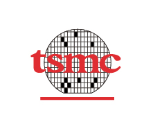 Taiwan Semiconductor Manufacturing Company Limited