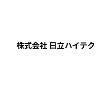 Hitachi High-Tech Corporation