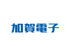KAGA ELECTRONICS CO.,LTD.