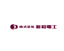 SHINWADENKO Co.,Ltd.