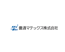 Toyota Tsusho Matex Corporation