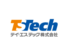 TS TECH Co.,Ltd.