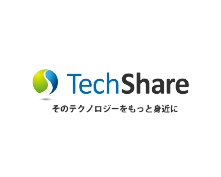 TechShare Inc.