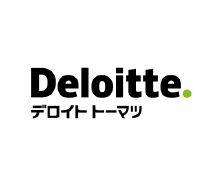 Deloitte Tohmatsu LLC