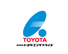 Toyota Enterprise Inc