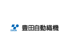 TOYOTA INDUSTRIES CORPORATION