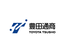 TOYOTA TSUSHO CORPORATION