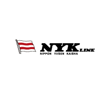 NYK Line