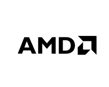 AMD Japan, Ltd.