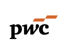 PwC Consulting LLC