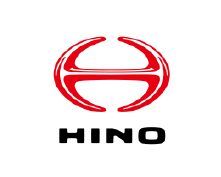 HINO MOTORS, LTD.