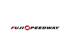 Fuji International Speedway Co.,Ltd.