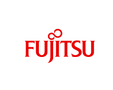 FUJITSU LIMITED