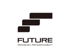 Future,Inc.