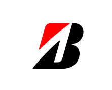 Bridgestone Corporation