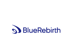 BlueRebirth