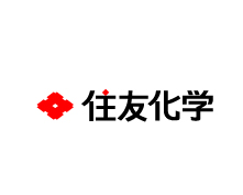 SUMITOMO CHEMICAL COMPANY, LIMITED