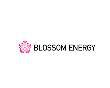 Blossom Energy Inc.