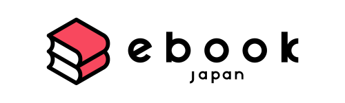  ebookjapan