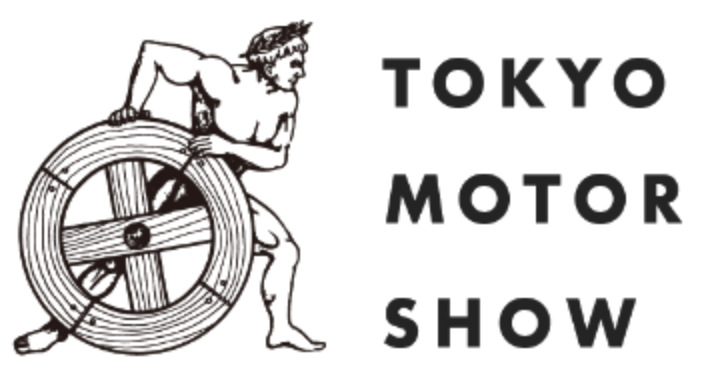 Japan Mobility Show