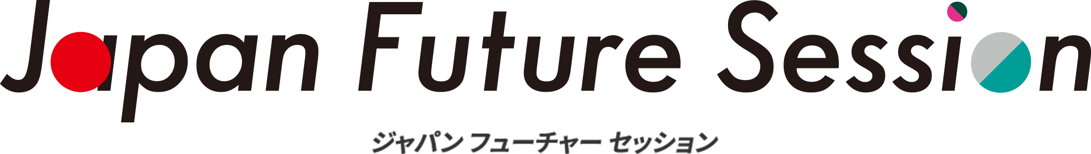 Japan Future Session