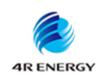 4r-energy