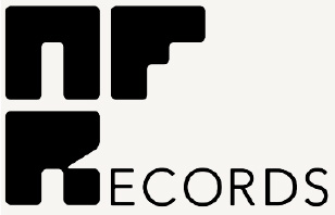 NF RECORDS
