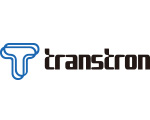 transtron