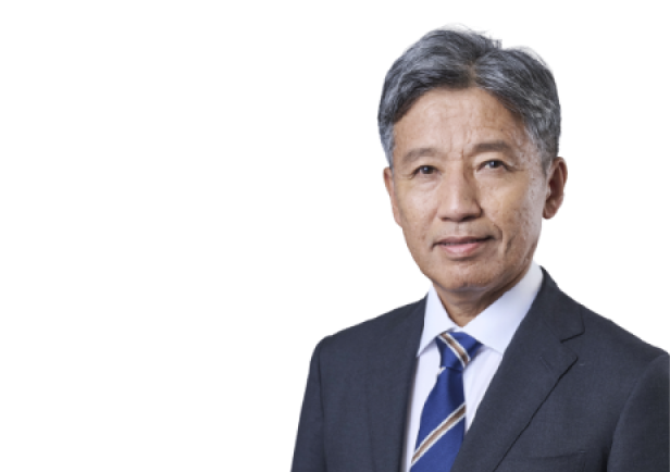 写真：井上 雅宏