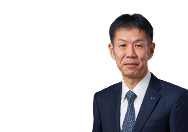 写真：小木曽 聡