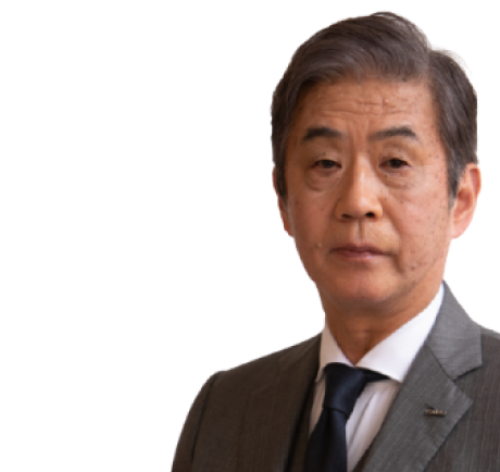 写真：片山 正則