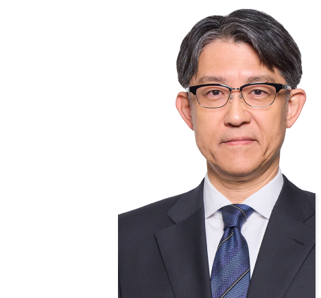 写真：佐藤 恒治