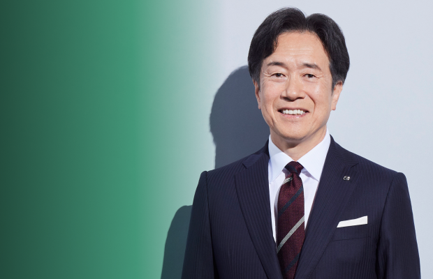 写真：毛籠 勝弘