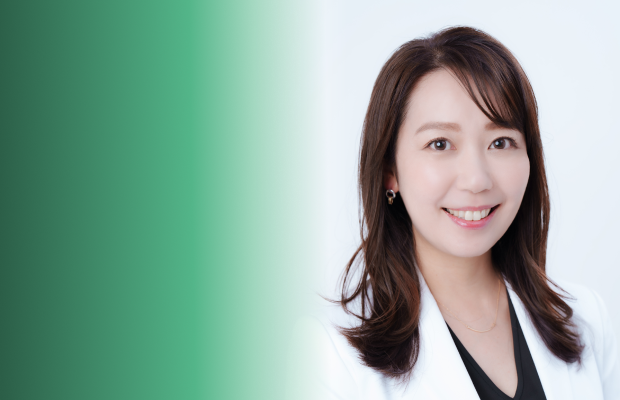 写真：須黒 清華