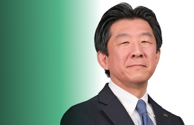 写真：伊藤 公一