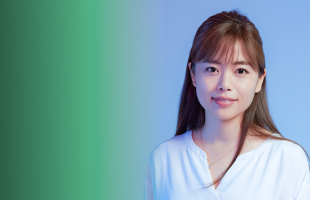 写真：石山 アンジュ