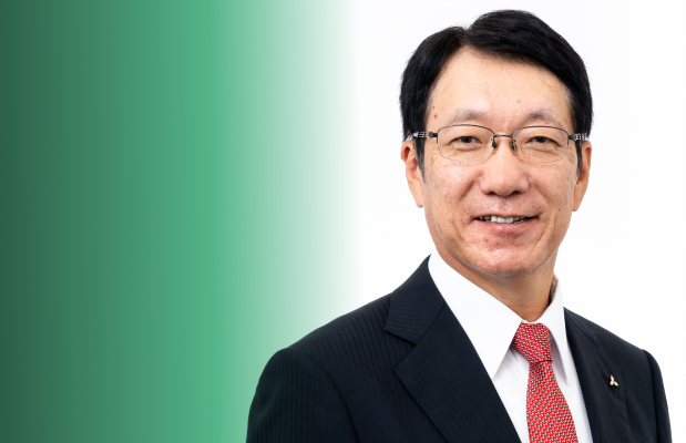 写真：加藤 隆雄