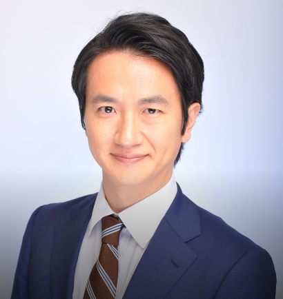 写真：坂本 教晃