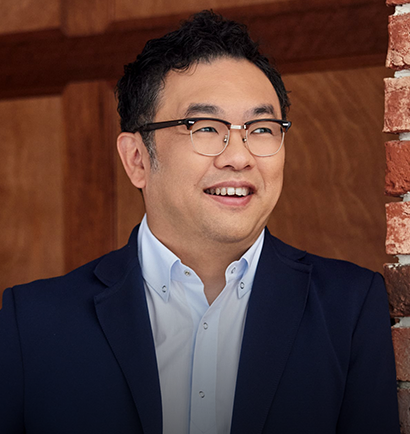 写真：高宮 慎一