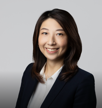 写真：加藤 道子