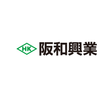 阪和興業株式会社