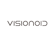 VISIONOID(株)